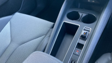 Skoda Enyaq 210kW 85 Edition 82kWh 5dr Auto Electric Estate